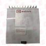 MULTITEK M100-WA5-800/5A 240V 0-5MA 3595W 50 HZ