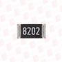 KOA RK73H2ETTD6810F