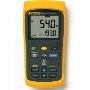 FLUKE 54-2-60HZ