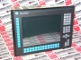 ALLEN BRADLEY 6180-FLIFHMHTHEZ