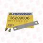 SOCOMEC 36299006