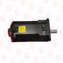FANUC A06B-0247-B500