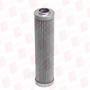 PALL CORPORATION HC9800FKN8H