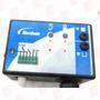 NORDSON 1126088
