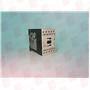 EATON CORPORATION DILMC9-10(24VDC)