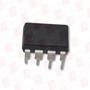 INFINEON ICE3AR2280JZXKLA1