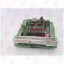 TEXAS INSTRUMENTS SEMI RI-CTL-MB6A-02