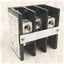 ALLEN BRADLEY 1492-50XF