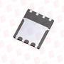 INFINEON BSC520N15NS3G