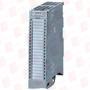 SIEMENS 6ES7553-1AA00-0AB0