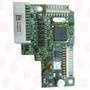 SCHNEIDER ELECTRIC PN072616P703HM1
