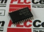 TEXAS INSTRUMENTS SEMI SN74LVCC4245APW