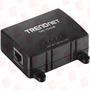 TRENDNET TPE-104GS