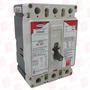 SCHNEIDER ELECTRIC CE3100BV