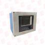 ENDRESS & HAUSER CM442-9W87/0