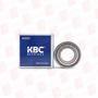 KBC 6003ZZ