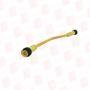 MOLEX 130010-1876