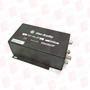 ALLEN BRADLEY 56RF-IN-IPSIC