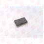 NXP SEMICONDUCTOR 74HC7540D,118