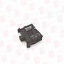 EATON CORPORATION M22-LED-G