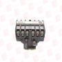 EATON CORPORATION AR660AR