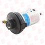 JOHNSON CONTROLS A-4210-6001