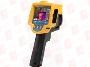 FLUKE FLK-TI259HZ
