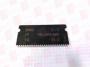 MICROCHIP TECHNOLOGY INC MT48LC8M16A2TG-75:G