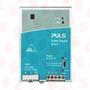 PULS SLA8.100