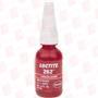 LOCTITE 231926
