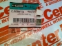 PANDUIT CJ5E88TIW