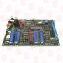 FANUC A16B-1310-0380