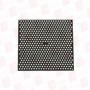 SEMTECH SC2442ITSTR