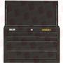 STANLEY BLACK & DECKER STST22643BK