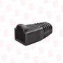 CABLE MATTERS 180067-BLK-EA
