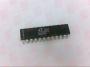 ANALOG DEVICES LT1132ACN