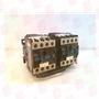 SCHNEIDER ELECTRIC LC2-D25004G6