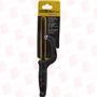 STANLEY BLACK & DECKER 20-807