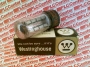 WESTINGHOUSE 80052104-04