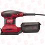 MILWAUKEE POWER TOOLS 6033-21