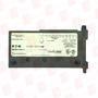EATON CORPORATION ECIO-120-DN
