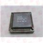 DALLAS SEMICONDUCTOR DS1245YL-70