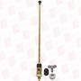 WATTS 420-0386