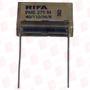RIFA PME271M40-110-56-B