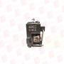 EATON CORPORATION 9575H2525-66