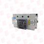 EATON CORPORATION SPD120600D2A