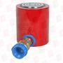 ZINKO HYDRAULIC JACK ZRB-302