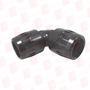 PARKER 6612.50.00