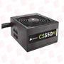 CORSAIR CS550M