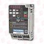 YASKAWA ELECTRIC GA50U4007ABA